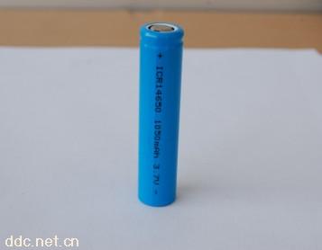 ICR14650锂电池